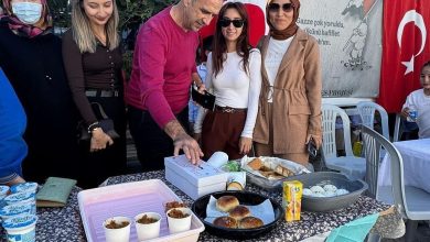 Namık Kemal İlkokulu öğrencileri Gazze için seferber oldu 4 namik kemal ilkokulu ogrencileri gazze icin seferber oldu a517e8fcf97d |