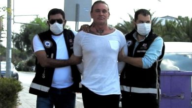 necati arabaci hakkinda gozalti suresi uzatildi 2f865901afd7 |