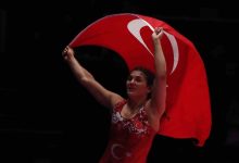 nesrin bas 3 kez u23 dunya sampiyonu c965e94c3556 |