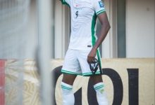 nijerya victor osimhenin hat trick yaptigi mac sonunda play off biletini aldi ba33f396b6fd |