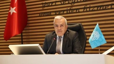 nilufer belediye baskani ozdemirden gozaltilar ile ilgili aciklama 71942659943d |