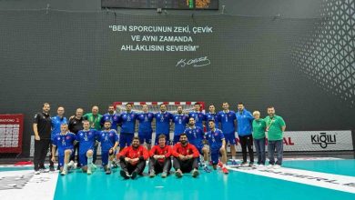 nilufer belediyespor yoluna kayipsiz devam ediyor b45aa989b75a |