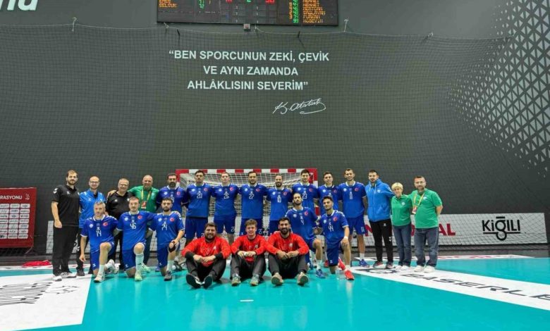 nilufer belediyespor yoluna kayipsiz devam ediyor b45aa989b75a |