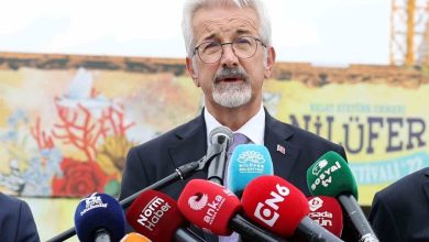 Nilüfer eski belediye başkanı gözaltına alındı 3 nilufer eski belediye baskani gozaltina alindi f5c916c416d0 |