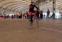 niluferde cumhuriyet coskusu pedallarla sokaklara tasindi b32f9b2d3c53 |