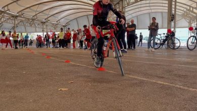 niluferde cumhuriyet coskusu pedallarla sokaklara tasindi b32f9b2d3c53 |