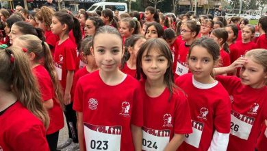 Nilüfer’de gençler ve çocuklar Cumhuriyet için koştu 4 niluferde gencler ve cocuklar cumhuriyet icin kostu 6881c50a23e3 |