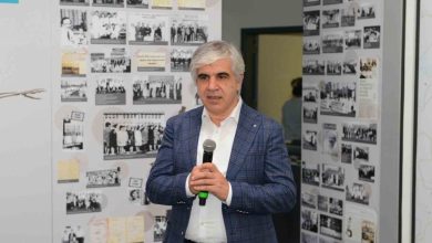 Nilüfer’de göz hastalıkları ve tedavileri anlatıldı 2 niluferde goz hastaliklari ve tedavileri anlatildi f28872091c18 |