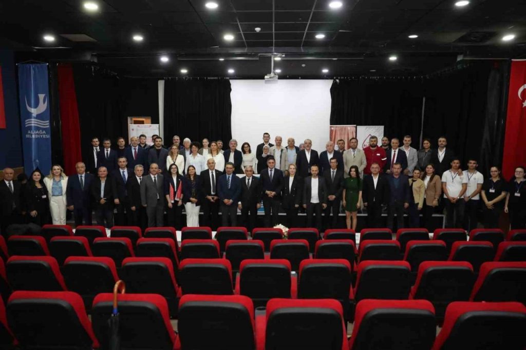 nitelikli insan kaynagi icin elmas programi ac9af9888af0 |