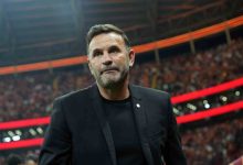okan buruk derbide 11i degistirmedi c5d9fa29ca26 |
