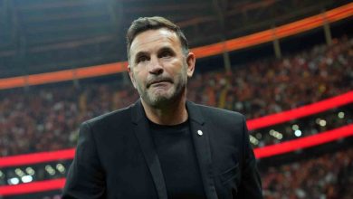 okan buruk derbide 11i degistirmedi c5d9fa29ca26 |