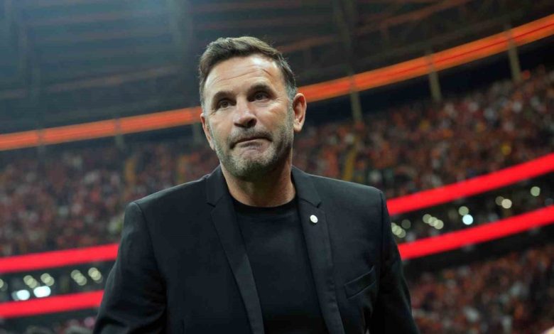 okan buruk derbide 11i degistirmedi c5d9fa29ca26 |