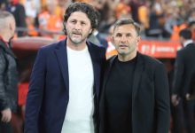 okan buruk ile fatih tekke 8 kez rakip d38916aaff0f |