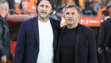 okan buruk ile fatih tekke 8 kez rakip d38916aaff0f |