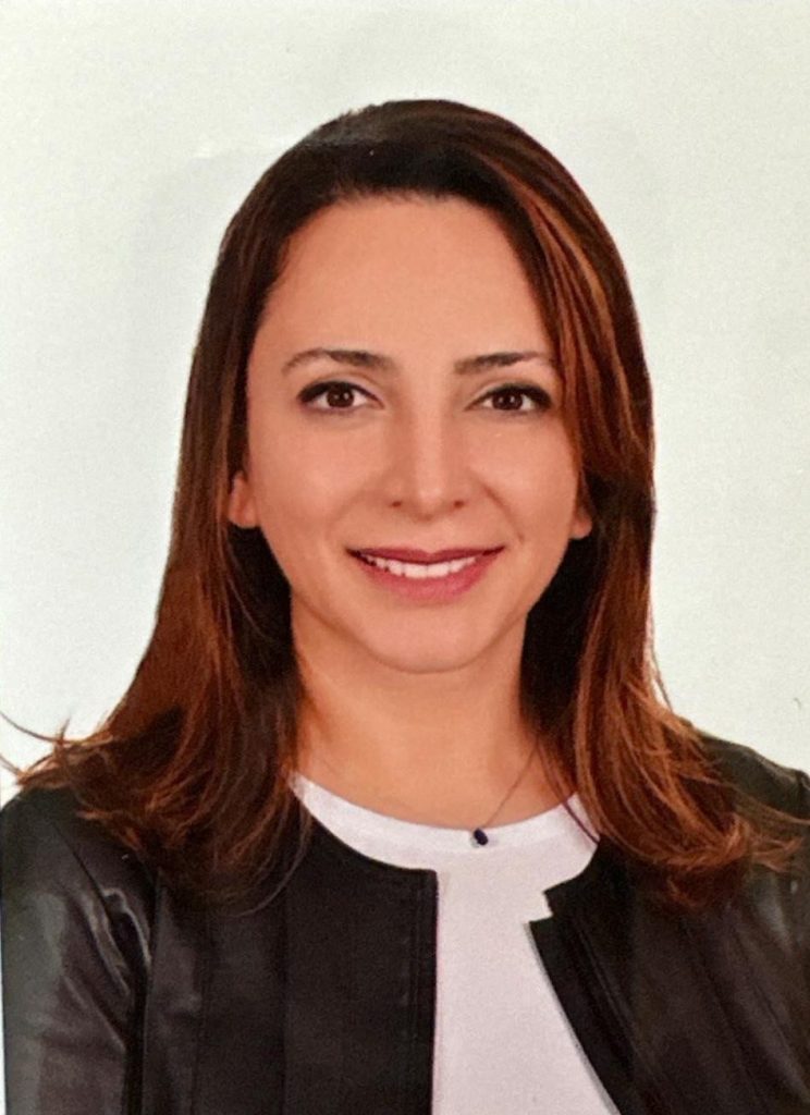 okullar acildi grip riski artti 27af00b65670 |