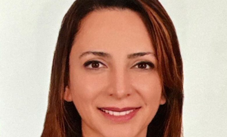 Okullar açıldı, grip riski arttı 1 okullar acildi grip riski artti 27af00b65670 e1761214404871 |