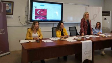 Olgunlaşma enstitüsü geleceğe miras bırakmaya devam edecek 5 olgunlasma enstitusu gelecege miras birakmaya devam edecek 3f46089e0b50 |