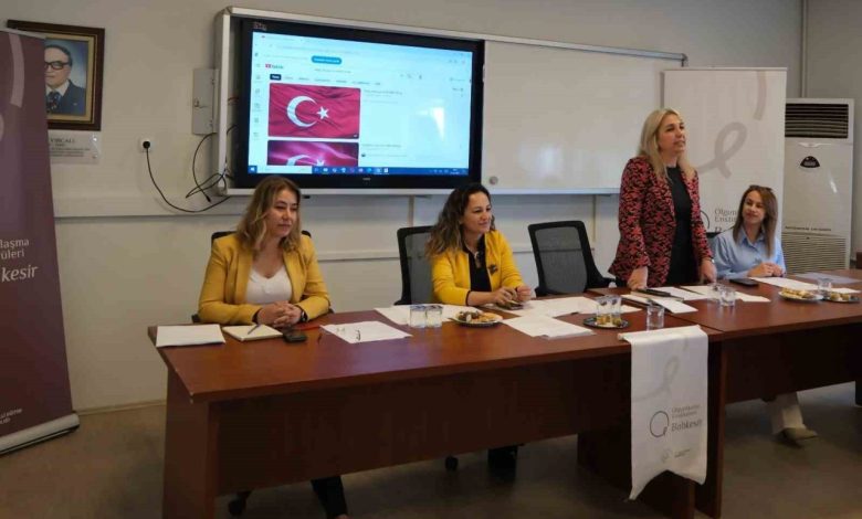 olgunlasma enstitusu gelecege miras birakmaya devam edecek 3f46089e0b50 |