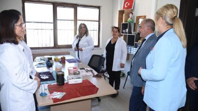 olgunlasma enstitusu yeni binasinda egitim verecek 61accf99a43b |