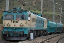 omsan logistics malatya nurdagi hattinda seferlere basliyor e89bb51c15d9 |