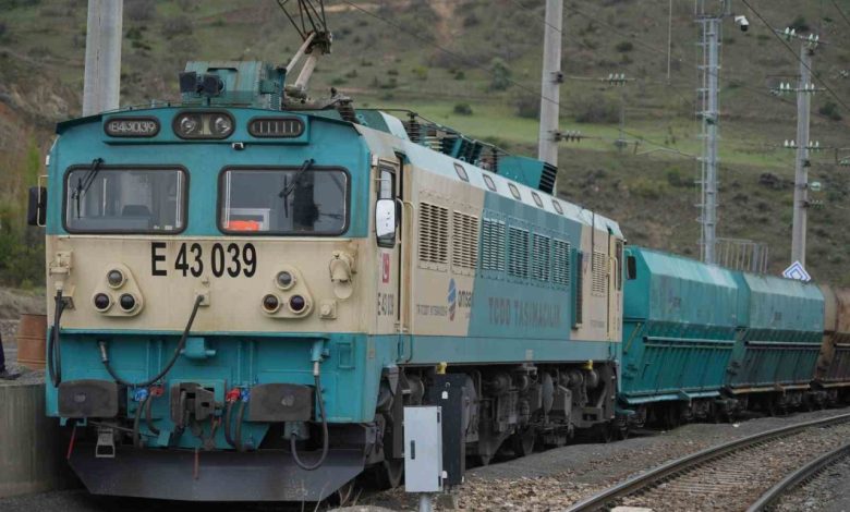 omsan logistics malatya nurdagi hattinda seferlere basliyor e89bb51c15d9 |