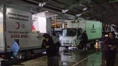 Önce deprem sonra yağış... Sındırgı bu gece uyumadı 9 once deprem sonra yagis sindirgi bu gece uyumadi 5f99fb6c4e6a |