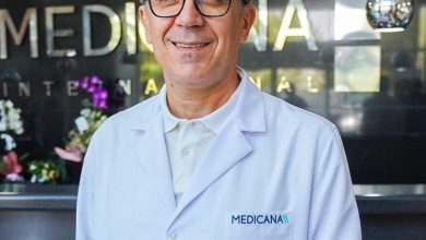 Op. Dr. Deniz: "Menopozda hormonlar yeniden düzenlenirken sistem geçici olarak yapılandırılır" 4 op dr deniz menopozda hormonlar yeniden duzenlenirken sistem gecici olarak yapilandirilir 2810b2f1d289 |