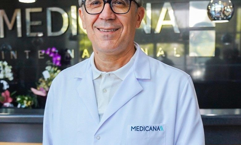 op dr deniz menopozda hormonlar yeniden duzenlenirken sistem gecici olarak yapilandirilir 2810b2f1d289 |