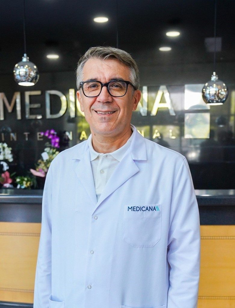 op dr deniz menopozda hormonlar yeniden duzenlenirken sistem gecici olarak yapilandirilir 2810b2f1d289 |