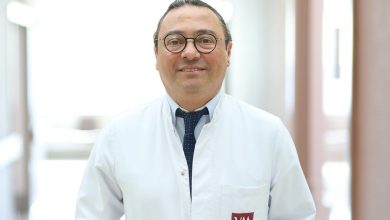 "Öpücük hastalığı 10 yaş üzeri çocuklarda ateşli seyrediyor" 5 opucuk hastaligi 10 yas uzeri cocuklarda atesli seyrediyor 3617b0938128 |