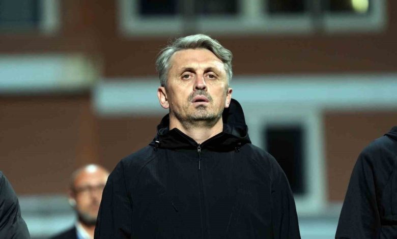 orhan ak kazanilmasi gereken bir maci kazandik 80ec3cabe128 |