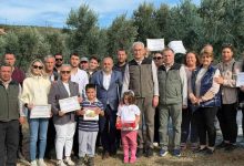 Orman Genel Müdürü Bekir Karacabey: "Ormanlarımız kırsal kalkınmanın lokomotifi olacak" 31 orman genel muduru bekir karacabey ormanlarimiz kirsal kalkinmanin lokomotifi olacak c248a3124724 |