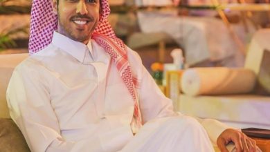 Ortadoğu’dan, Türkiye’ye spor diplomasisinin yeni yıldızı: Faisal Al Hajri 2 ortadogudan turkiyeye spor diplomasisinin yeni yildizi faisal al hajri f384dc1a44ad |