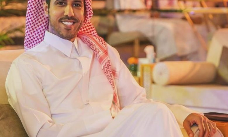 Ortadoğu’dan, Türkiye’ye spor diplomasisinin yeni yıldızı: Faisal Al Hajri 1 ortadogudan turkiyeye spor diplomasisinin yeni yildizi faisal al hajri f384dc1a44ad |