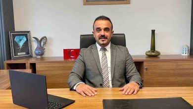 OSB Teknoloji Zirvesi’ne geri sayım başladı 5 osb teknoloji zirvesine geri sayim basladi a72c0fa11d32 |