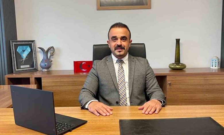 osb teknoloji zirvesine geri sayim basladi a72c0fa11d32 |