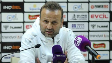 Osman Zeki Korkmaz: "Sivasspor gibi bir kulübün teknik adamı kulüpten bu şekilde ayrılmaz" 4 osman zeki korkmaz sivasspor gibi bir kulubun teknik adami kulupten bu sekilde ayrilmaz c6335a6d9701 |