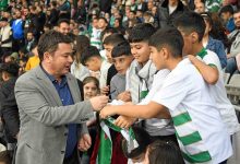 osmangazi belediyesinden sampiyonluk yolunda bursaspora tam destek e850042a6d61 |