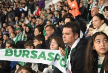 osmangazide minik kalpler bursaspor icin atti b426a54d9f4a |