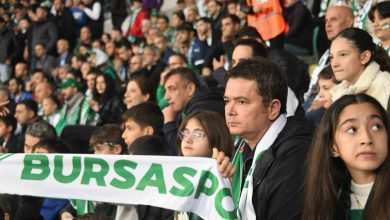 Osmangazi’de minik kalpler Bursaspor için attı 2 osmangazide minik kalpler bursaspor icin atti b426a54d9f4a |