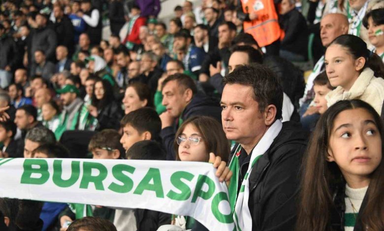 osmangazide minik kalpler bursaspor icin atti b426a54d9f4a |