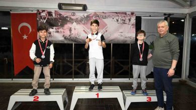 osmangazide minik satranc ustalari kupalarina kavustu 78e8fe1a847e |