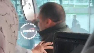 Otobüste yumruklu kavga kamerada 5 otobuste yumruklu kavga kamerada 041728f35f07 |