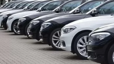 otomobil fren yapti 1658729086 1 large |