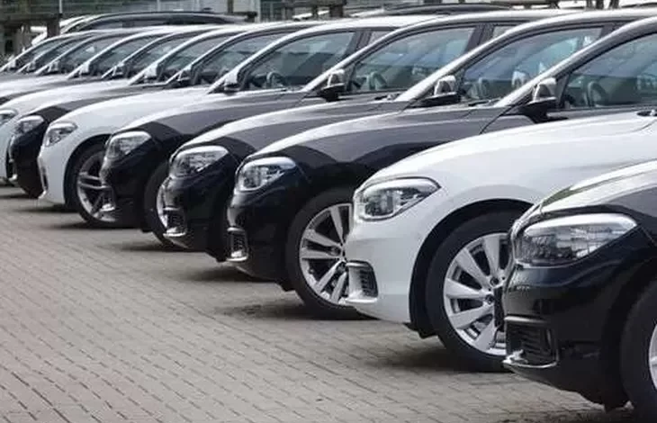 otomobil fren yapti 1658729086 1 large |