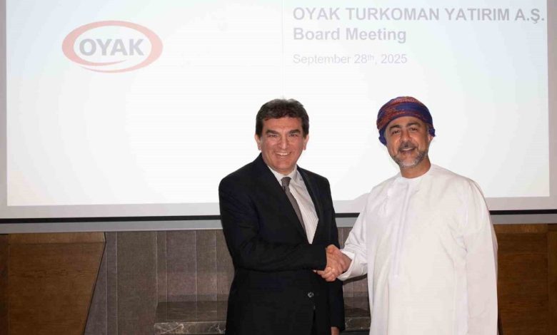 oyak ve umman yatirim otoritesinden stratejik adim 65ec9052a621 |