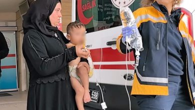 Oyun oynarken ateşe düşen çocuk ağır yaralandı 6 oyun oynarken atese dusen cocuk agir yaralandi d0e341c25d64 |