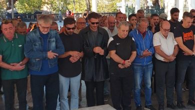 Oyuncu Uraz Kaygılaroğlu’nun acı günü 6 oyuncu uraz kaygilaroglunun aci gunu 6739a1c75efc |