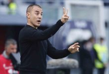 ozbekistanin yeni teknik direktoru fabio cannavaro oldu 694f58abad37 |