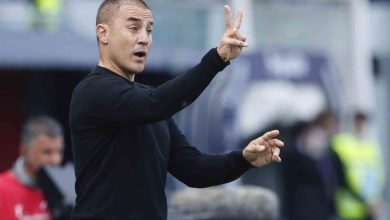 Özbekistan’ın yeni teknik direktörü Fabio Cannavaro oldu 4 ozbekistanin yeni teknik direktoru fabio cannavaro oldu 694f58abad37 |
